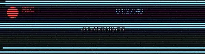 91档案 - 性一交一乱一伦一色一情人 原创影像平台